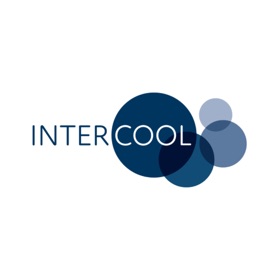 Snímky obrazovky (4) Intercool