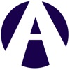Altamaha Bank Mobile icon