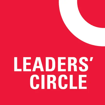 Leaders' Circle Читы