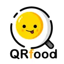 QRFood店舗