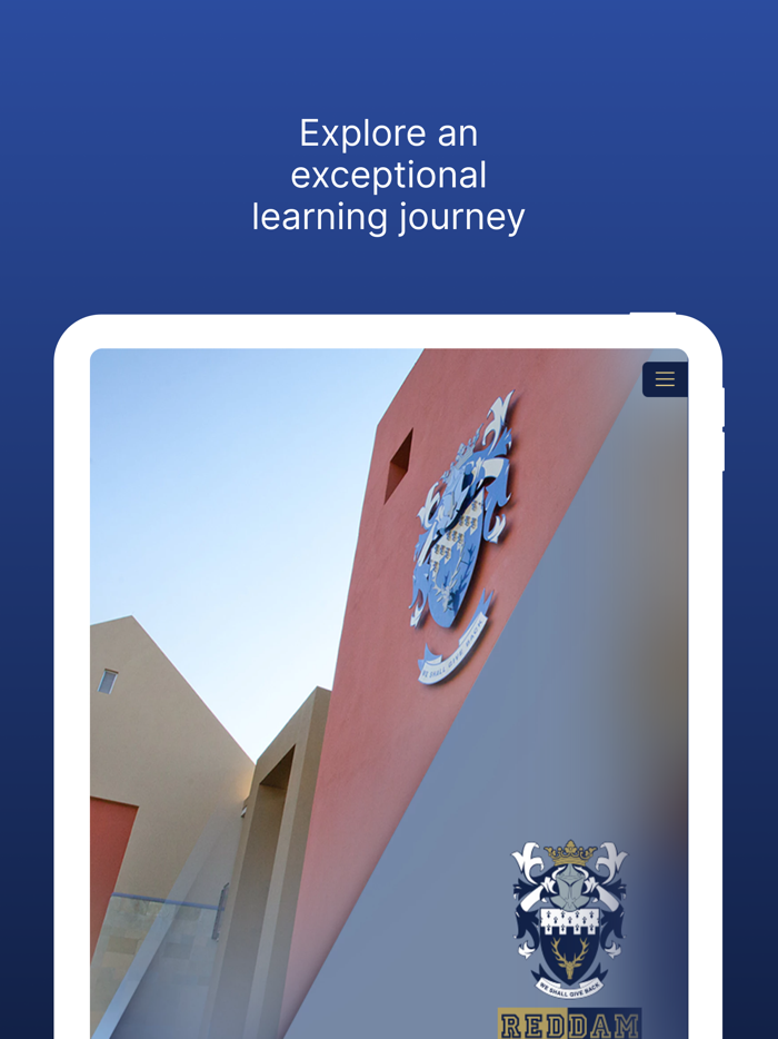 Reddam House Bedfordview