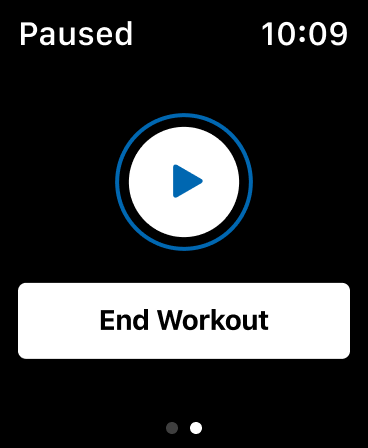 Screenshot #14 for 24GO by 24 Hour Fitness