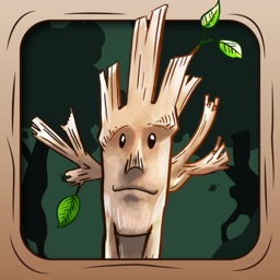 L'étang de la Geneste