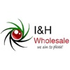 I & H Wholesale icon
