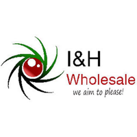 I and H Wholesale