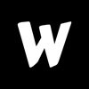 Wiselingo - ChatGPT app icon