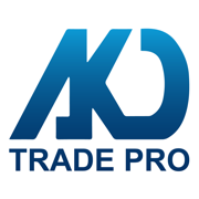 AKD TradePro