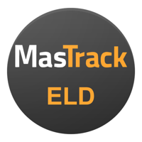 MasTrack ELD
