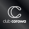 Club Corowa icon