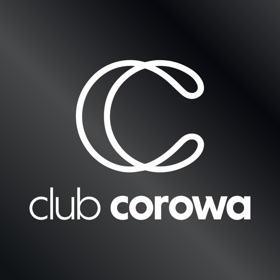 Club Corowa