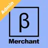 Billion Pro (Merchant) Admin