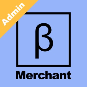 螢幕擷取畫面 (4) Billion Pro (Merchant) Admin