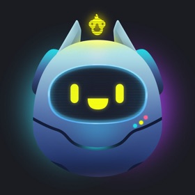 螢幕擷取畫面 (5) Ducky Buddy: AI Chatbot