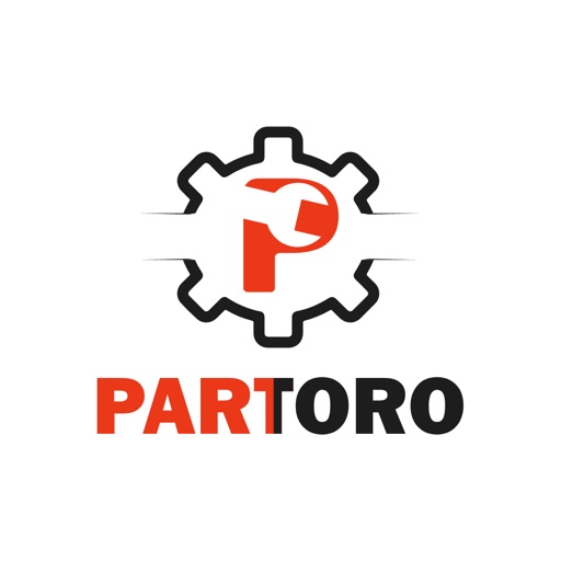 Partoro Download