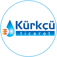 Kürkçü Ticaret