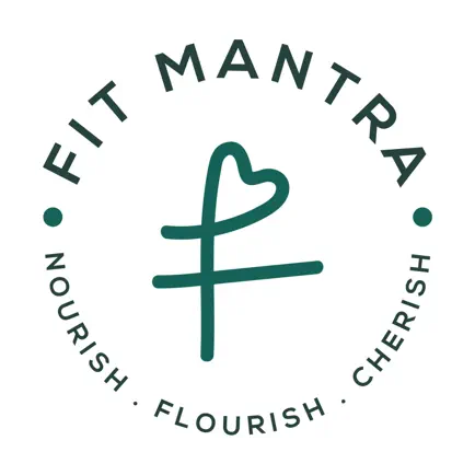 Fit Mantra Читы