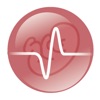 IMAMI Fetal Doppler icon