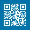 Quick QRCode Reader App Feedback