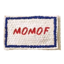momof