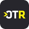 OTR - Open Trail Races icon
