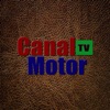 Canal Motor TV icon
