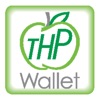 THP Wallet icon