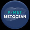 P-Met Mobile