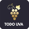 Todo Uva icon