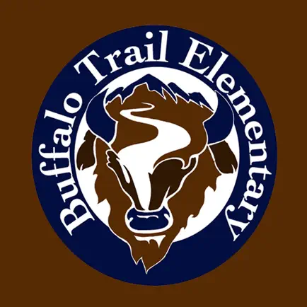 Buffalo Trail Elementary Читы