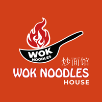 Wok Noodles House Birmingham