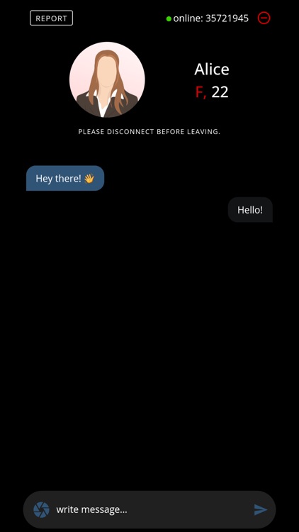 PodLyte screenshot-4