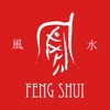 Feng Shui Takeout icon