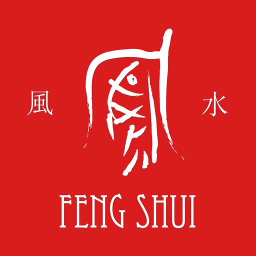 Feng Shui Takeout