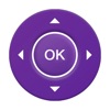 Remote Control for TV Ⓒ icon