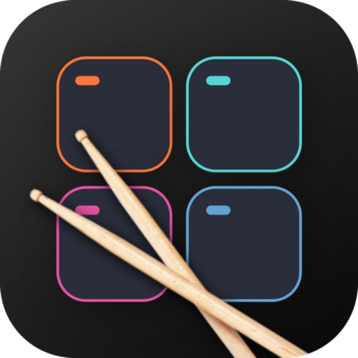 REAL PADS: Become a DJ Download