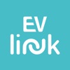 Evlink