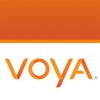 Voya Health Account Solutions icon
