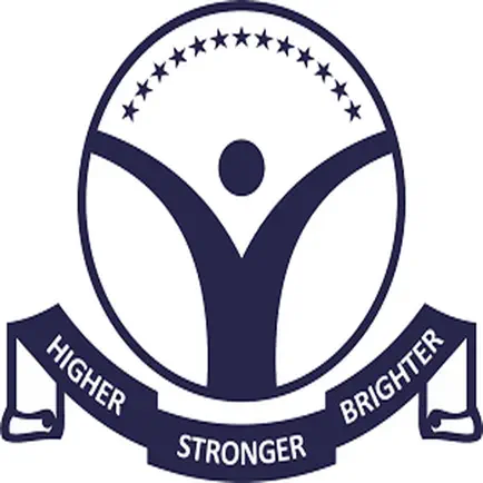 The Asian School Читы