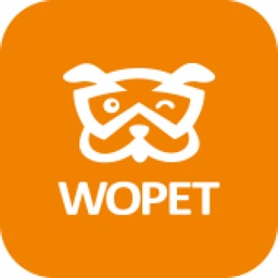 Wopet+