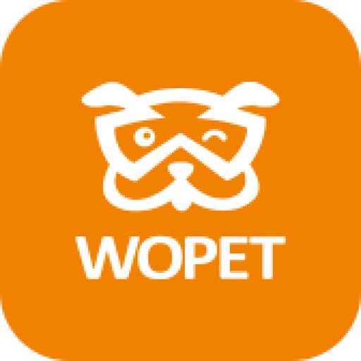 Wopet+