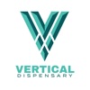Vertical Dispensary