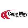 Cape May Car Wash