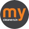 Mycleaners