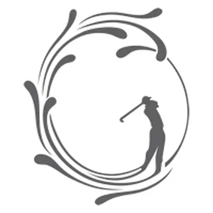 Oxford Golf Resort Читы