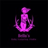 Bella Body Sculpting Studio icon