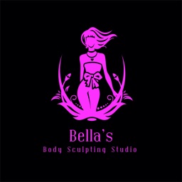 Bella Body Sculpting Studio