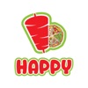 Happy Pizza Döner icon