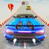 Racing Car Impossible Stunts App Negative Reviews