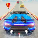 Racing Car Impossible Stunts App Negative Reviews