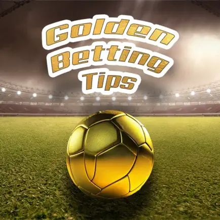 Golden Betting Tips Cheats